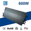 600W-1000W High Power Constant Voltage